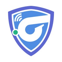 Whystle, Inc.