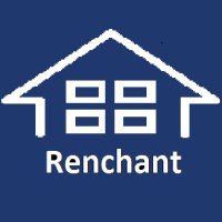 Renchant Accommodations logo - Similar company to Tryafter
