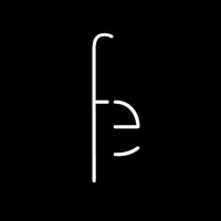 FeminIst Fair Fashion logo - Similar company to Workline – Corporate Fashion & Safety