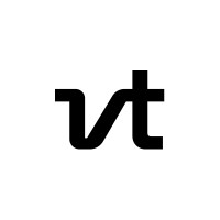 Val Town logo - Similar company to Config