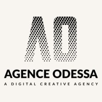 Agence Odessa Paris logo - Similar company to Ningen