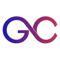 Grandor Ceramico logo - Similar company to Atkonnectt