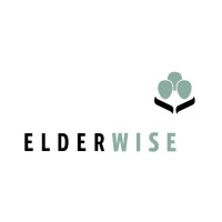 Elderwise Inc logo - Similar company to Nurselearn