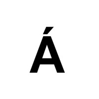 Áwet New York logo - Similar company to Etho Wellness Club