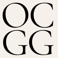 OCGG Architects logo - Similar company to Ana Andjelic
