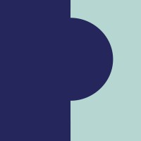 Protagonist Beer logo - Similar company to Thursday Group
