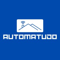AutomaTudo Automação Residencial logo - Similar company to Sienna Tecnologia | Home Theater E Automação Residencial