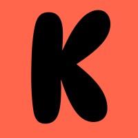Kapulo logo - Similar company to Kanat Medya