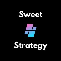 Sweet Strategy logo - Similar company to Proper Consulting Group