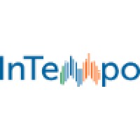 InTempo Software logo - Similar company to Wise Systems, Inc.