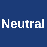 株式会社Neutral logo - Similar company to 株式会社Phoxter(フォクスター)