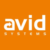 Avid Systems LLC logo - Similar company to The Office Of The Chief Technology Officer, Government Of The District Of Columbia