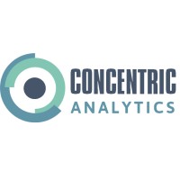 Concentric Analytics LLP logo - Similar company to Concentric Technologies