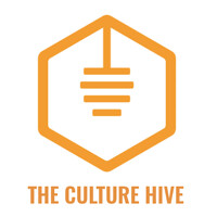 The Culture Hive logo - Similar company to Ascent Factory