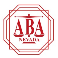 Asian Bar Association of Nevada logo - Similar company to Filipino American Lawyers Association Of Nevada