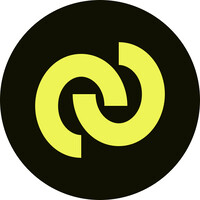 Nest Wallet logo - Similar company to Blocklight