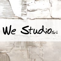We Studio Srl logo - Similar company to We Made Studio