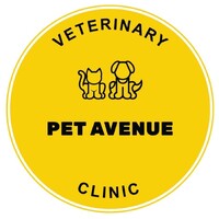 Pet Avenue Veterinary Clinic logo - Similar company to Al Rahal Veterinary Establishment