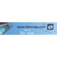 Taminiau Business Service