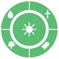Center for Sustainability and Innovation Albania - SUSALB logo - Similar company to Techspace