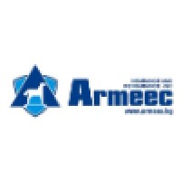 Armeec Insurance Jsc logo - Similar company to Hr Value Ltd.