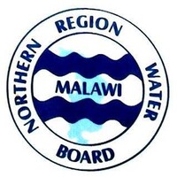 Northern Region Water Board logo - Similar company to Blantyre Water Board