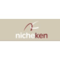 Nicheken Technologies Pvt. Ltd.