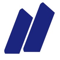 BraveStrides logo - Similar company to Mafflle Studios