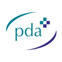 The Pharmacists' Defence Association logo - Similar company to British Pharmaceutical Students' Association