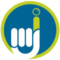 Portal de Inocuidad logo - Similar company to Degree Three