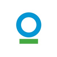 Fieldwork Seattle logo - Similar company to Panorama Fieldwork