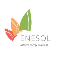 ENESOL Australia logo - Similar company to Grid Advisors, Llc