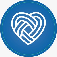 MediSol - Medicina e Tecnologias logo - Similar company to Clínica Audição