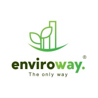 Enviroway.eu logo - Similar company to Enviroway Bioscience Pvt Ltd
