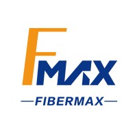 Fiber Pro Technologies Co., Limited logo - Similar company to Fibermax Sac