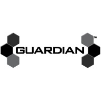 Guardian Professional Contracting Service logo - Similar company to Complete Communication Services, Inc.