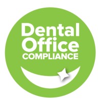 Dental Office Compliance logo - Similar company to Hialeah Dental Office