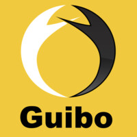 Guibo Communications Inc. logo - Similar company to Dare Marketing Inc.
