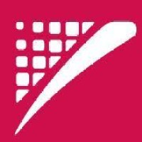 Verspieren Côte d’Azur logo - Similar company to Verspieren