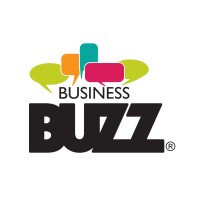 Business Buzz Bedfordshire Buckinghamshire & Cambridgeshire logo - Similar company to Dancing Queen Admin Services