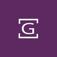 Goodson Law logo - Similar company to Ramey Llp