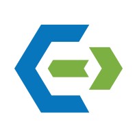 Empirian Health logo - Similar company to Proxsysrx