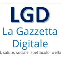 La Gazzetta Digitale logo - Similar company to La Gazzetta
