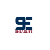 ENEA ELITE logo - Similar company to Enoved Inc