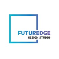 Futuredge Design Studio logo - Similar company to Mrchan