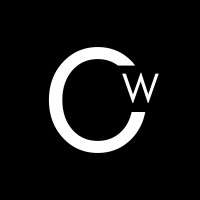Origin Wealth logo - Similar company to Dehoco.