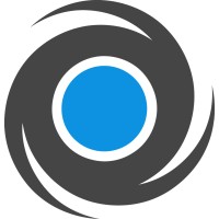 PowerCore, Inc. logo - Similar company to 合同会社Plus X