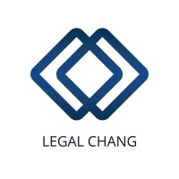 Legal Chang