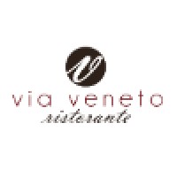 Via Veneto Ristorante