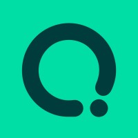 Universidad Real de Querétaro logo - Similar company to New Element University